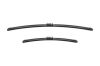 Wiper Blade Aerotwin A977S SET 650/425mm