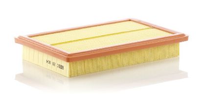 Air Filter MERCEDES-BENZ - 274 094 02 04