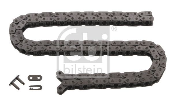 Timing Chain Mercedes-Benz PKW 000 997 80 94 S1