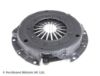 Clutch Pressure Plate SUBARU 30210-AA141