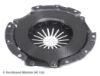 Clutch Pressure Plate SUBARU 30210-AA141