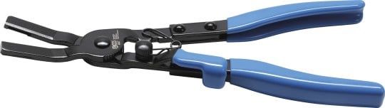 Pliers, hose clamp Hose Clamp Pliers