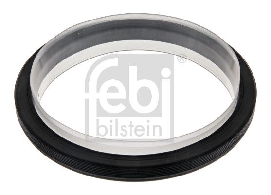 Shaft Seal, crankshaft Scania 1 392 708