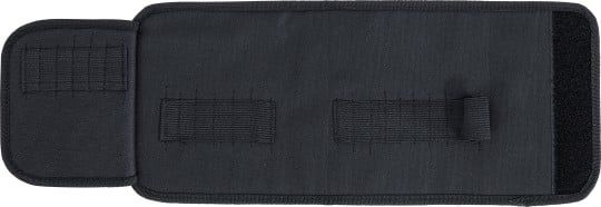 Tool Bag Empty Wallet for BGS 379