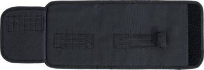 Tool Bag Empty Wallet for BGS 379