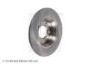 Brake Disc MAZDA - GFYY-26-251