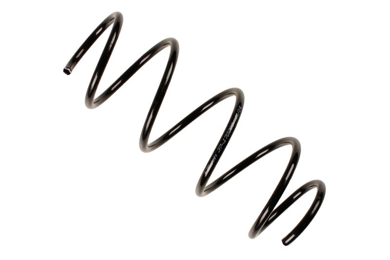 Suspension Spring MERCEDES-BENZ - 204 321 03 04