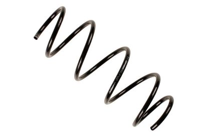 Suspension Spring MERCEDES-BENZ - 204 321 03 04