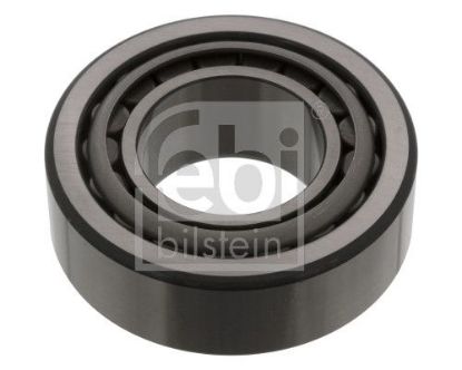 Bearing, manual transmission Scania - 1 534 829