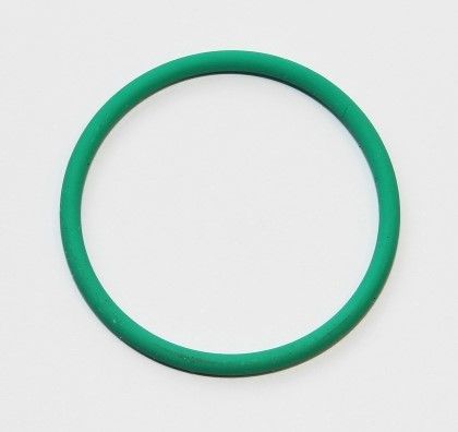 Seal Ring, spark plug shaft PORSCHE 999 701 761 41