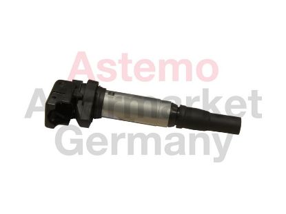 Ignition Coil BMW 12137575010