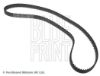 Timing Belt NISSAN 13028-51E00