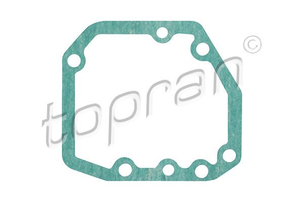 Oil Seal, manual transmission Opel, General Motors