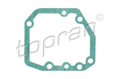 Oil Seal, manual transmission Opel, General Motors
