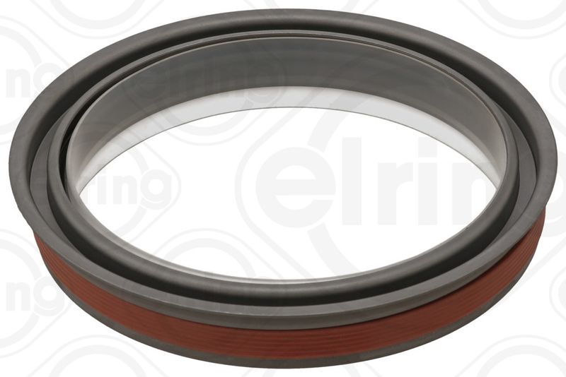 Shaft Seal, crankshaft CUMMINS 4955372