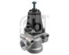 Pressure Limiting Valve M A N - 81.52101.6295