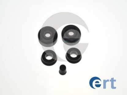 Repair Kit, wheel brake cylinder