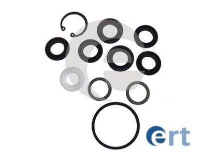 Repair Kit, brake master cylinder