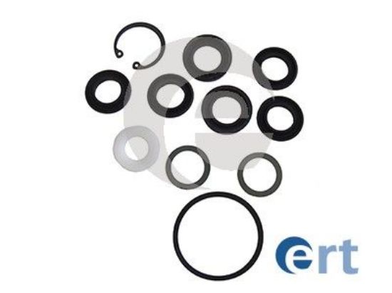 Repair Kit, brake master cylinder