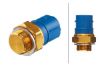 Temperature Switch, radiator fan
