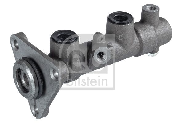Brake Master Cylinder TOYOTA 47201-1A150 SK1