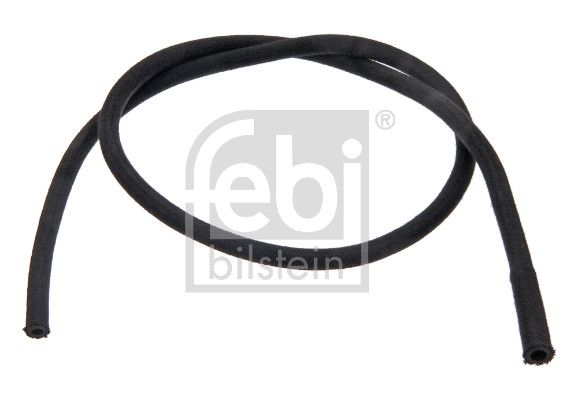 Fuel Hose Mercedes-Benz - 115 078 07 81