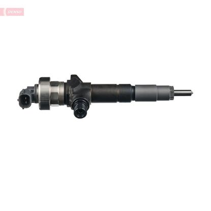 Injector Nozzle ISUZU