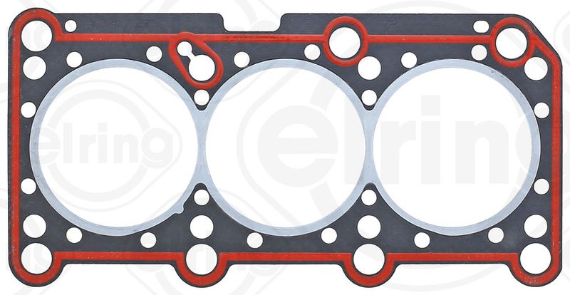 Gasket, cylinder head A4 (8D2, B5), A8 (4D2, 4D8) 2.6i/2.8i