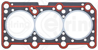Gasket, cylinder head A4 (8D2, B5), A8 (4D2, 4D8) 2.6i/2.8i