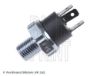 Oil Pressure Switch GM CHEVROLET 25036834