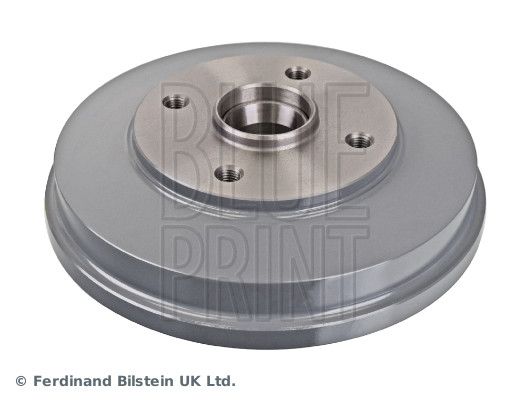 Brake Drum KIA 0K30C-26-250A