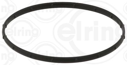 Seal, vacuum pump MINI - 11 66 7 610 690