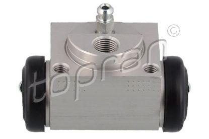 Wheel Brake Cylinder Ford