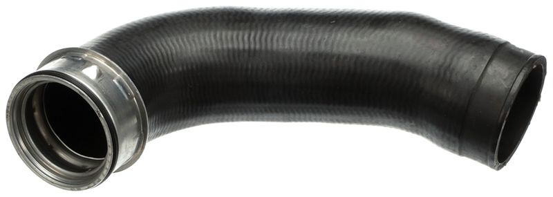 Charger Air Hose