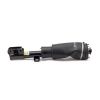 Air Suspension Strut 05-09 Land Rover Range Rover LR032563