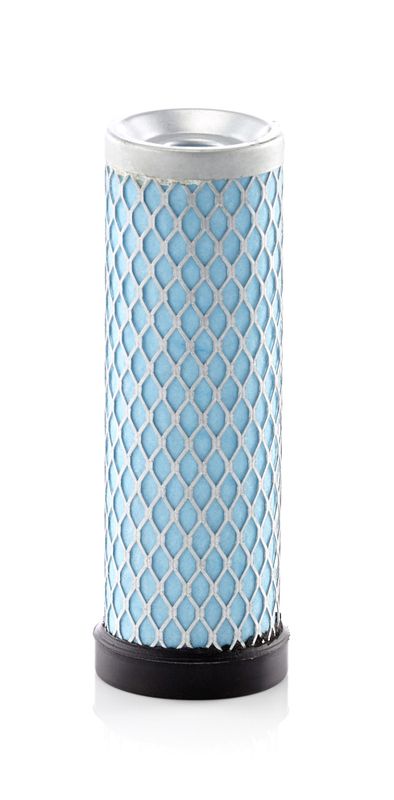 Secondary Air Filter Kubota 6C040-94250