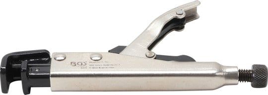 Vise-grip Pliers Special Self Grip Pliers with Quick Release Lever,