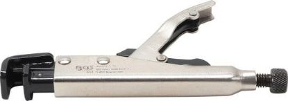 Vise-grip Pliers Special Self Grip Pliers with Quick Release Lever,