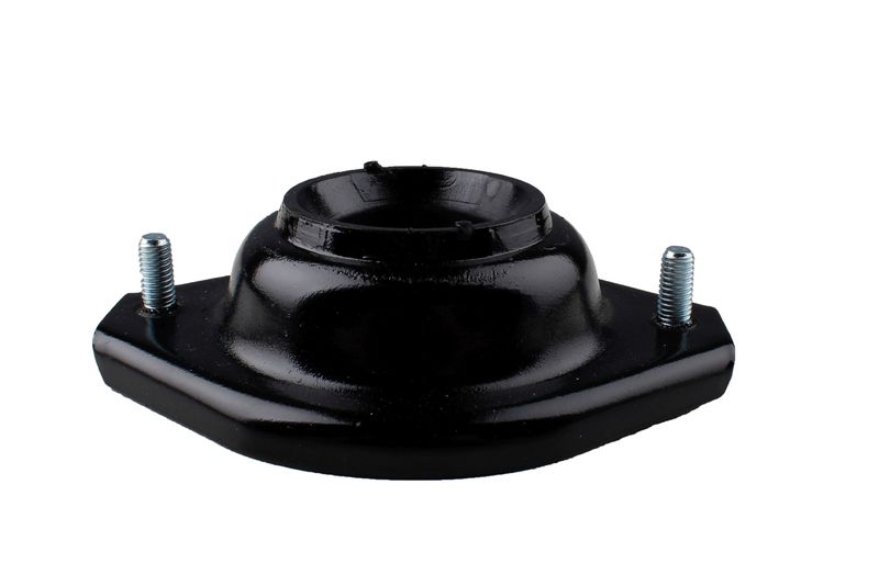 Suspension Strut Support Mount Matiz;V;B1