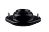 Suspension Strut Support Mount Matiz;V;B1