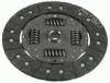 Clutch Disc SACHS KUPPLUNG SCHEIBE