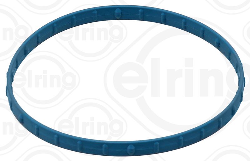 Gasket, intake manifold housing GM 12634371