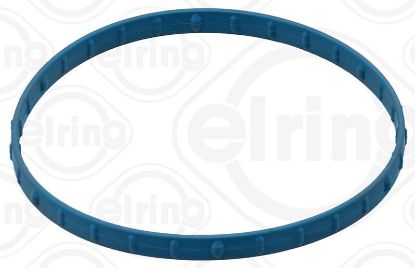 Gasket, intake manifold housing GM 12634371