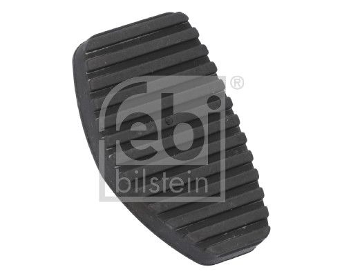 Pedal Pad, clutch pedal CITROEN - 2130.15