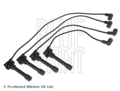 Ignition Cable Kit HONDA 32700-P13-A00