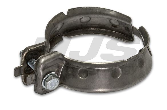 Pipe Connector, exhaust system MERCEDES-BENZ - 203 490 04 41