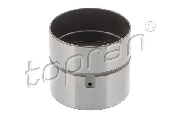 Tappet Mercedes/Smart