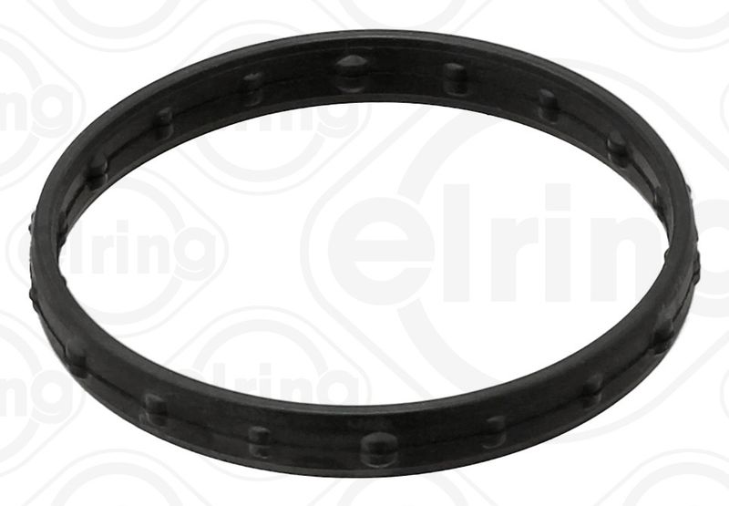 Seal, camshaft sealing cover Chrysler 68311023AB