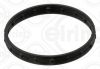 Seal, camshaft sealing cover Chrysler 68311023AB