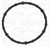 Seal, camshaft sealing cover Chrysler 68311023AB